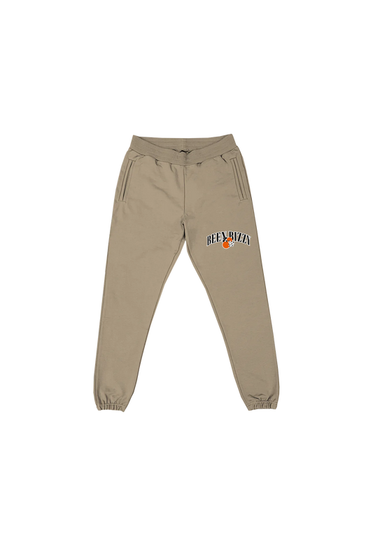 Florida Orange Sweats