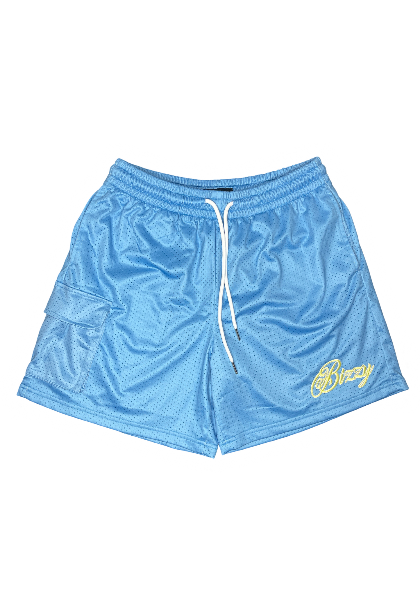 Melo Shorts