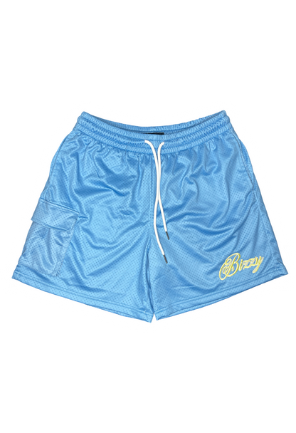 Melo Shorts