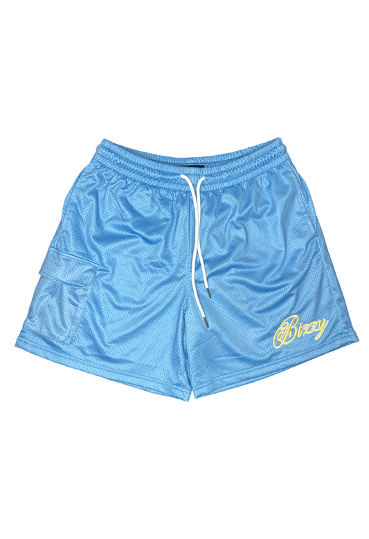 Melo Shorts